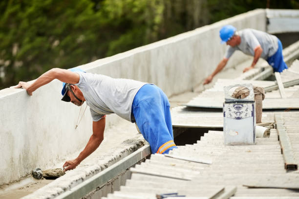 Reliable Burlingame, CA Insulation Contractor Solutions